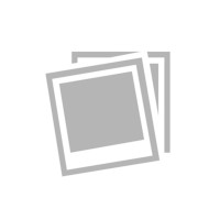 گجت کتابخونه مینیاتوری سایز کوچک
